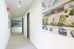 Gewerbeobjekt Nürnberg Hasenbuck - 13&euro; | Angebot:26285143