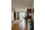 Maisonettenwohnung Nürnberg Gleißhammer - 2 Zimmer, 72 m&sup2;, 1.050&euro; | Angebot:26617102