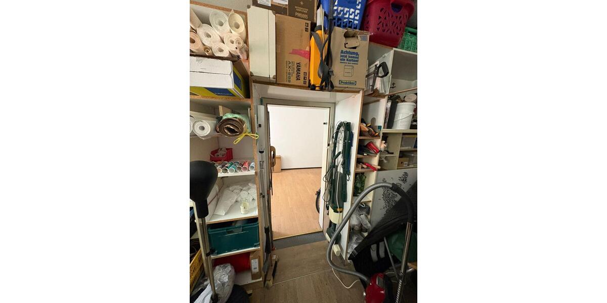 Gewerbeobjekt Nürnberg Schnepfenreuth - 600&euro; | Angebot:25524233