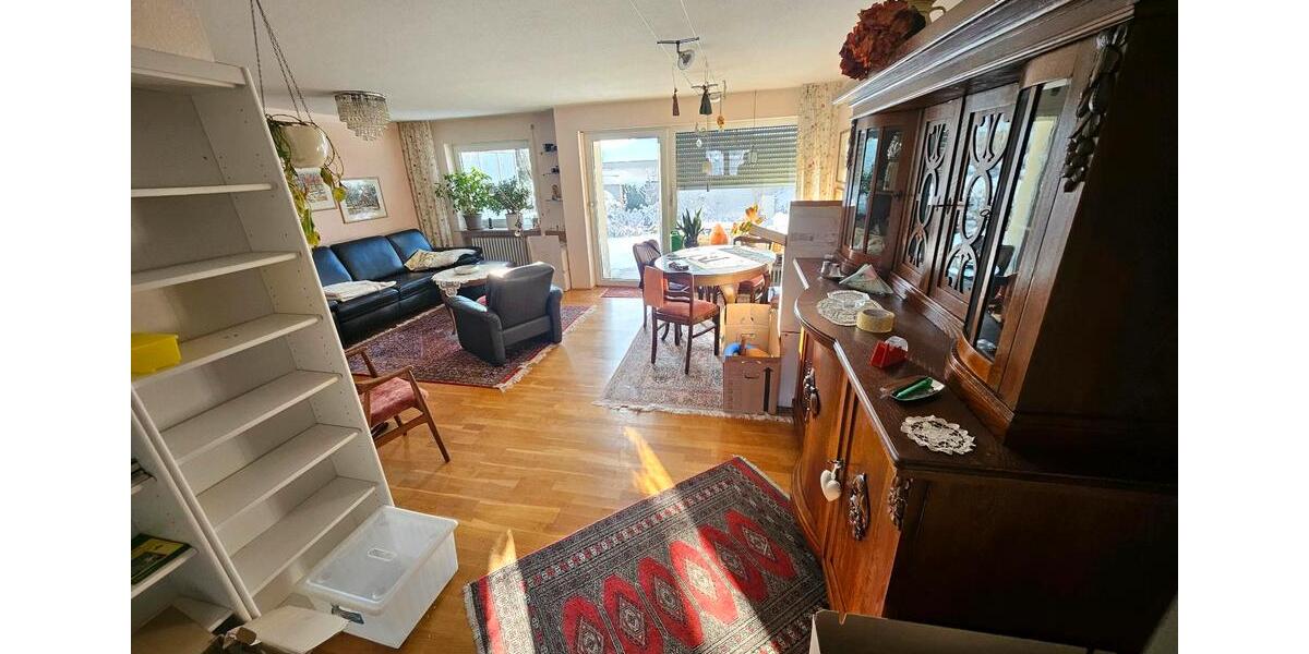 Doppelhaushälfte Zirndorf - 425.000&euro; | Angebot:25171503