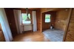 Einfamilienhaus Uehlfeld - 5 Zimmer, 109 m&sup2;, 398.000&euro; | Angebot:27019950