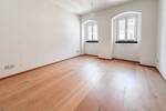 Einfamilienhaus Nürnberg Sebald - 3 Zimmer, 449.000&euro; | Angebot:26570116