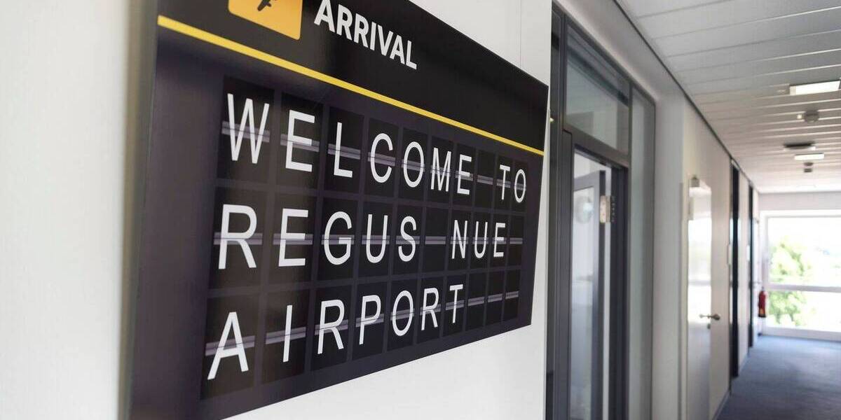 Gewerbeobjekt Nürnberg Marienberg - 169&euro; | Angebot:25711170