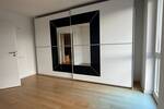 Etagenwohnung Fürth Südstadt - 2 Zimmer, 62 m&sup2;, 275.000&euro; | Angebot:26472049