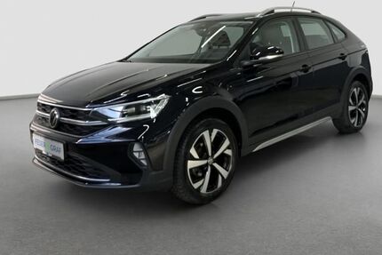 VW Taigo 59.547 km 19.520 &euro; Cadolzburg 90556