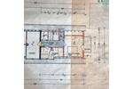 Doppelhaushälfte Erlangen Bruck - 4 Zimmer, 83 m&sup2;, 450.000&euro; | Angebot:27453022