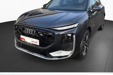 Audi Q3 9.900 km 55.480 &euro; Schwabach 91126