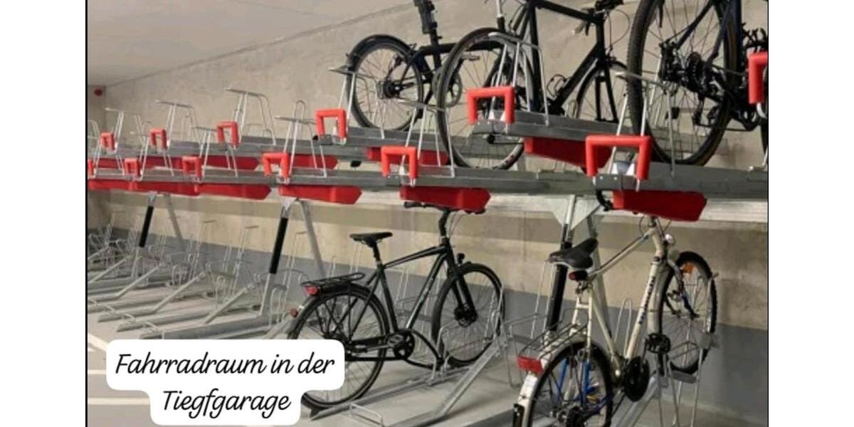 Etagenwohnung Nürnberg Eberhardshof - 3 Zimmer, 85 m&sup2;, 1.630&euro; | Angebot:25043740