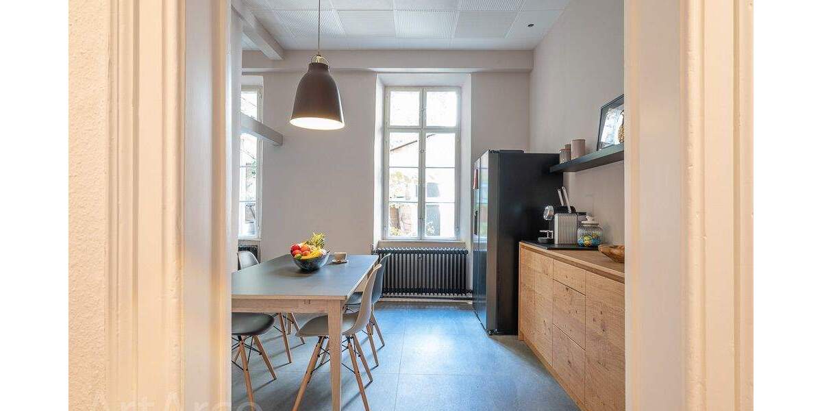 Gewerbeobjekt Fürth Innenstadt - 665&euro; | Angebot:25875490