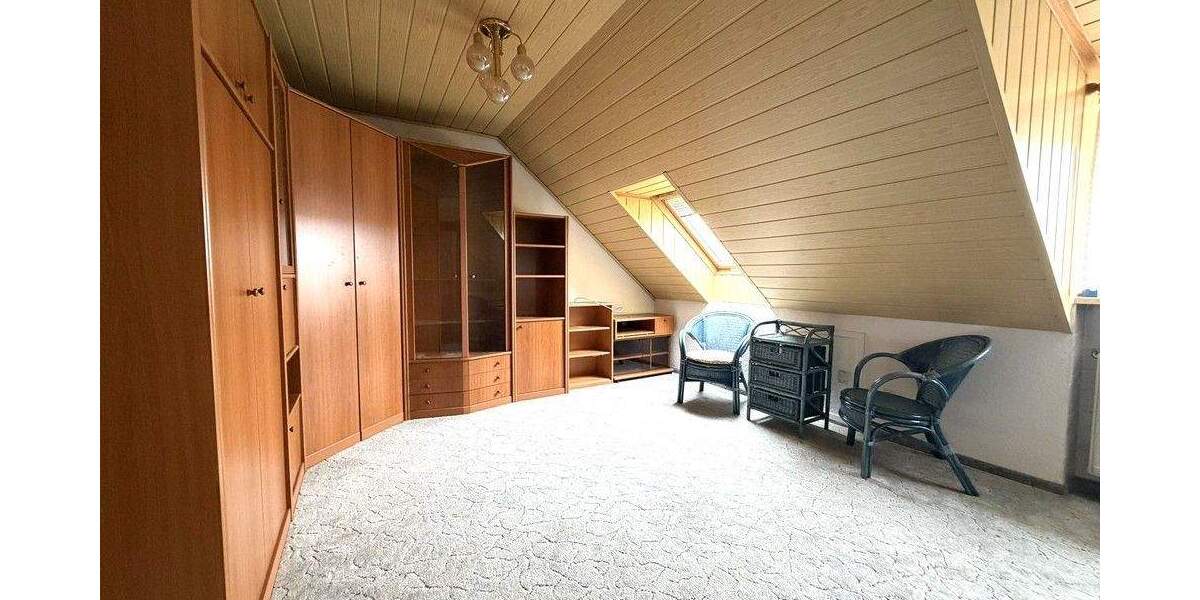 Doppelhaushälfte Nürnberg Kornburg Kornburg - 5 Zimmer, 133 m&sup2;, 429.000&euro; | Angebot:25896435