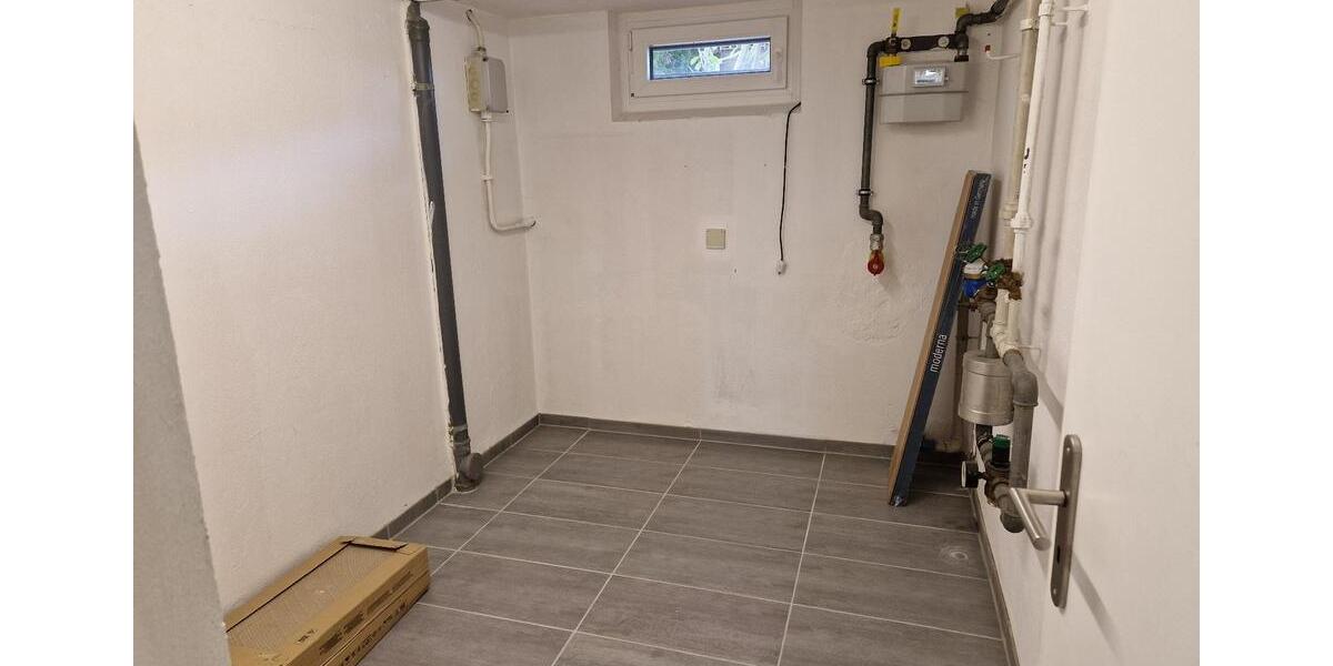 Reihenhaus Schwabach - 4 Zimmer, 100 m&sup2;, 439.000&euro; | Angebot:25995352