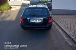 Mercedes-Benz C 200 215.000 km 10.000 &euro; Heroldsberg 90562