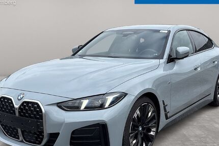 BMW 430 Gran Coupé 19.062 km 59.793 &euro; Nürnberg 90441