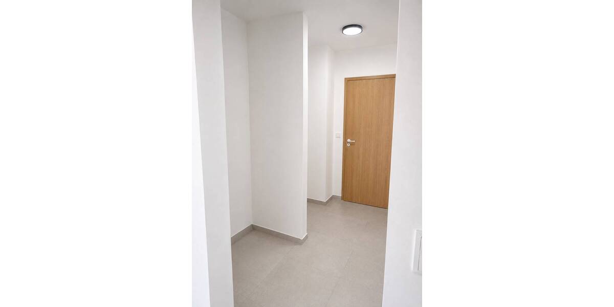 Etagenwohnung Fürth Oberfürberg - 1 Zimmer, 35 m&sup2;, 159.500&euro; | Angebot:26541689