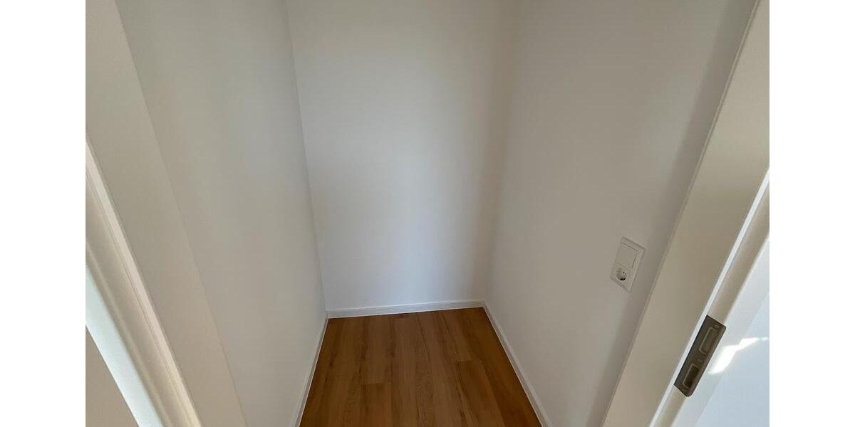 Etagenwohnung Nürnberg Gleißhammer - 3 Zimmer, 81 m&sup2;, 1.420&euro; | Angebot:25874951