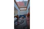 Dachgeschoßwohnung Nürnberg Sankt Leonhard - 1 Zimmer, 43 m&sup2;, 550&euro; | Angebot:26585560