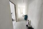 4 Zi. Neubauwohnung (Nr. 7) im OG mit Balkon - Etagenwohnung Adelsdorf OT | Angebot:24466875