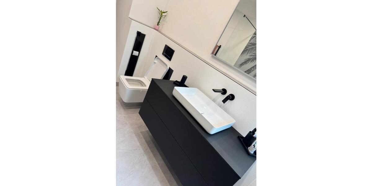 Erdgeschoßwohnung Veitsbronn - 2.5 Zimmer, 79 m&sup2;, 360.000&euro; | Angebot:25329271