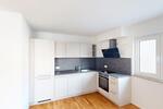 Erdgeschoßwohnung Nürnberg Schnepfenreuth - 2 Zimmer, 53 m&sup2;, 900&euro; | Angebot:26350219
