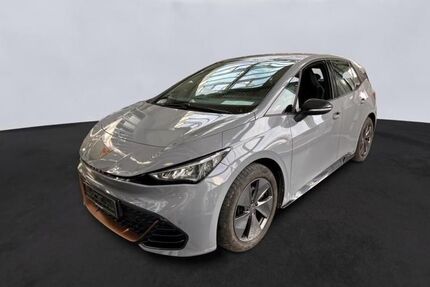 Cupra Born 31.300 km 25.480 &euro; Fürth 90763