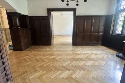 Wohnung Nürnberg Kleinweidenmühle - 8 Zimmer, 250 m&sup2;, 2.500&euro; | Angebot:26827234
