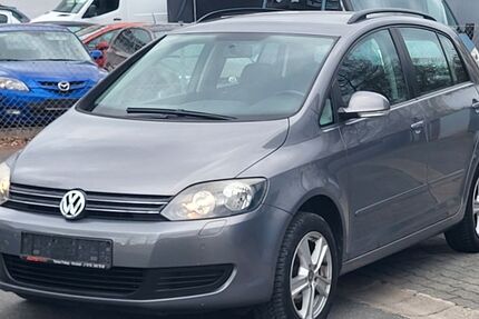 VW Golf 150.000 km 3.490 &euro; Oberasbach 90522
