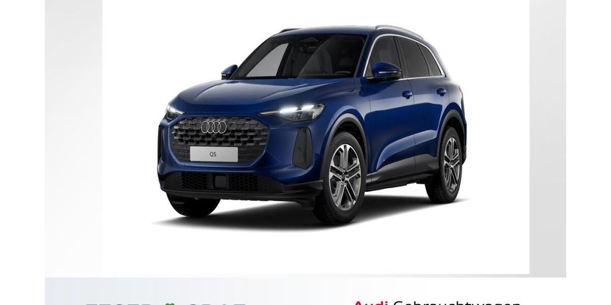 Audi Q5 15.454 km 47.980 &euro; Fürth 90763
