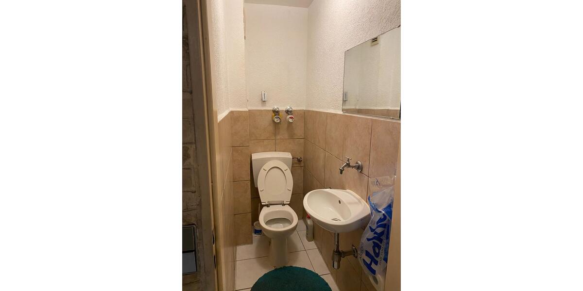 Hochparterre Nürnberg Gärten hinter der Veste - 3 Zimmer, 71 m&sup2;, 288.000&euro; | Angebot:24239837