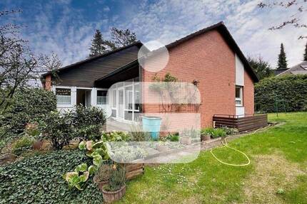Haus Erlangen Burgberg - 6 Zimmer, 200 m&sup2;, 785.000&euro; | Angebot:26859185