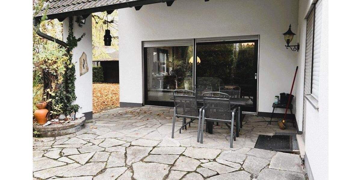 Einfamilienhaus Schwabach Limbach - 5 Zimmer, 154 m&sup2;, 895.000&euro; | Angebot:25704353