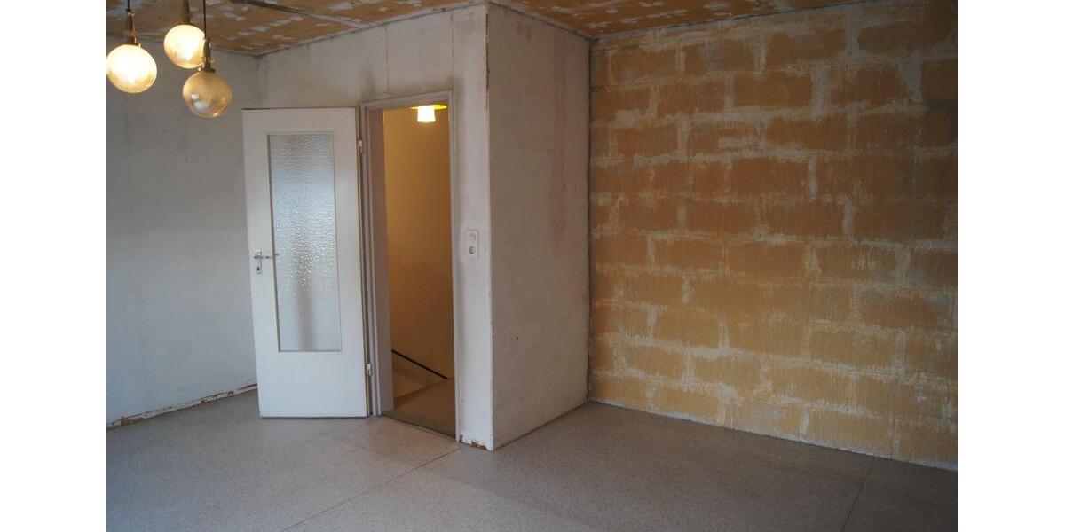 Reihenhaus Nürnberg Eibach - 6 Zimmer, 449.000&euro; | Angebot:22498075