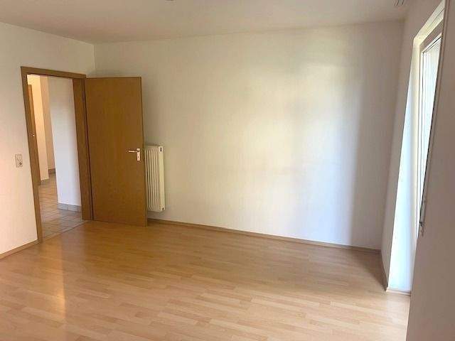 Etagenwohnung Nürnberg Altenfurt - 2 Zimmer, 80 m&sup2;, 249.500&euro; | Angebot:26657528