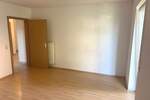 Etagenwohnung Nürnberg Altenfurt - 2 Zimmer, 80 m&sup2;, 249.500&euro; | Angebot:26657528