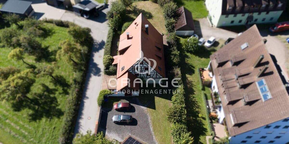 Einfamilienhaus Altdorf Unterwellitzleithen - 9 Zimmer, 306 m&sup2;, 819.000&euro; | Angebot:25670718