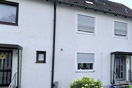 Haus Roth - 6 Zimmer, 130 m&sup2;, 379.000&euro; | Angebot:24683933