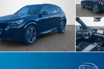 BMW X1 110.900 km 35.590 &euro; Buchschwabach bei Nürnberg 90574