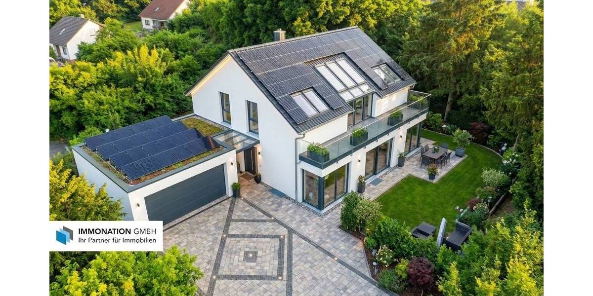 Grundstück Burgthann Grub - 379.000&euro; | Angebot:25997630