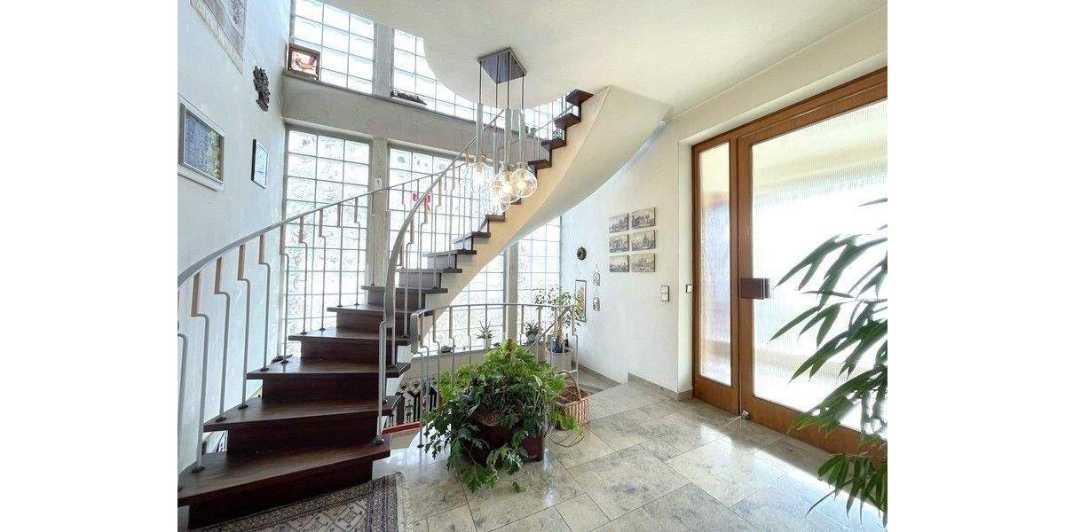 Einfamilienhaus Altdorf-OT Röthenbach - 5 Zimmer, 226 m&sup2;, 682.000&euro; | Angebot:25779743