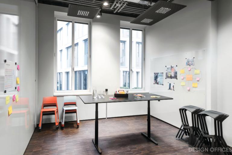 Gewerbeobjekt Erlangen Am Anger - 1.550&euro; | Angebot:26628271