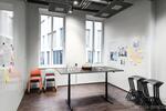 Gewerbeobjekt Erlangen Am Anger - 1.550&euro; | Angebot:26628271