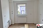 Etagenwohnung Nürnberg Röthenbach b Schweinau - 2 Zimmer, 45 m&sup2;, 530&euro; | Angebot:25985870
