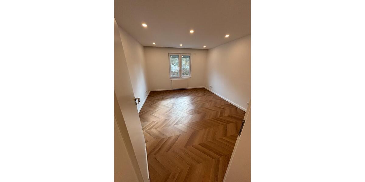Etagenwohnung Roth - 3 Zimmer, 67 m&sup2;, 245.000&euro; | Angebot:26020988