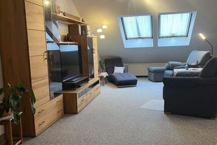 Wohnung Großenseebach - 2 Zimmer, 78 m&sup2;, 260.000&euro; | Angebot:25835844