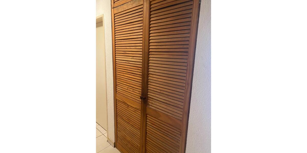 Hochparterre Nürnberg Gärten hinter der Veste - 3 Zimmer, 71 m&sup2;, 288.000&euro; | Angebot:24239837