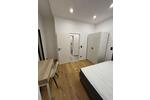 Etagenwohnung Nürnberg Gleißhammer - 1 Zimmer, 10 m&sup2;, 360&euro; | Angebot:26645456