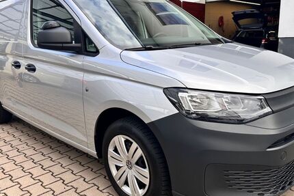 VW Caddy 200.000 km 11.999 &euro; Zirndorf 90513