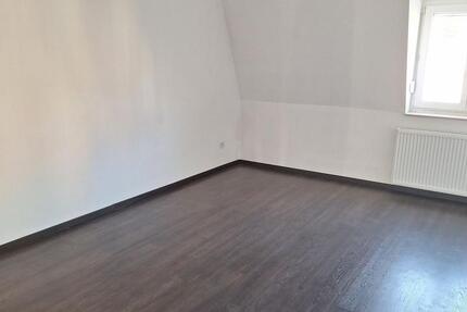 Wohnung Nürnberg Gärten bei Wöhrd - 3.5 Zimmer, 77 m&sup2;, 990&euro; | Angebot:25941950