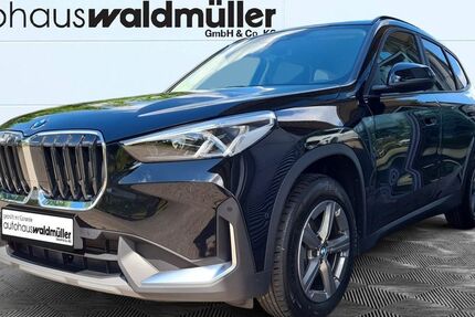 BMW X1 82.700 km 26.904 &euro; Roth 91154