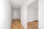 Etagenwohnung Erlangen Dechsendorf - 3 Zimmer, 83 m&sup2;, 523.000&euro; | Angebot:25969107