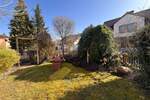 Doppelhaushälfte Fürth Hardhöhe - 5 Zimmer, 139 m&sup2;, 529.000&euro; | Angebot:25661491